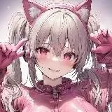 APTX-4869研发基地 — Для Взрослых Telegram