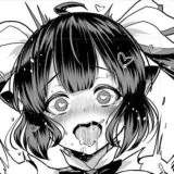 Hentai World — Для Взрослых Telegram