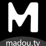 Madou.tv 新片速递 — Для Взрослых Telegram