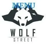 @Street Wolf | CANALES — Réservé aux adultes Telegram