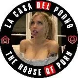 헟헔 헖헔헦헔 헗험헟 헣헢헥헡헢 — Для Взрослых Telegram