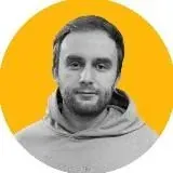 ХтоШо | Сергей Черкасский — Для Взрослых Telegram