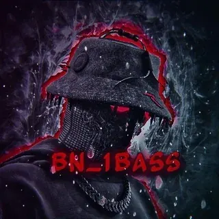 🎶MUZKING — Música Telegram