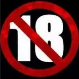 P站欧美日韩|国产视频|SWAG — Для Взрослых Telegram