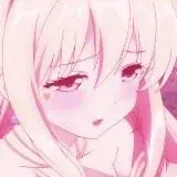 里番集散中心 — Réservé aux adultes Telegram