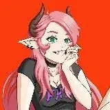 FUTА HENTАI DRЕAM 18+ — Réservé aux adultes Telegram