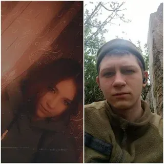 Музика в кайф ❤️❤️❤️ — Musique Telegram