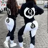 CUCKOLD BBC — Для Взрослых Telegram