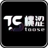 ASMR||寸止||主播 — Для Взрослых Telegram