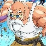 Tío Roshi — Для Взрослых Telegram