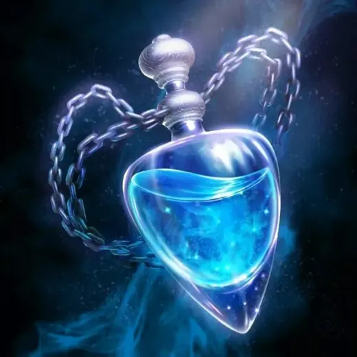 VODA официальный — Блоги Telegram