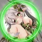 GENSHIN & HONKAI — Для Взрослых Telegram