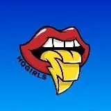 HolyFans — Для Взрослых Telegram