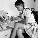 •픻핒핕핕핪'핤 핤핝핦핥• 18+ — Для Взрослых Telegram