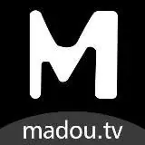 Madou.tv-新片速递 — Для Взрослых Telegram