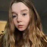 ВАСИЛИСОЧКА (ТЕПЕРЬ ТУТ) — Для Взрослых Telegram