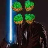 4ch — Для Взрослых Telegram