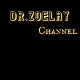 Dr ZoeLay Channel — Для Взрослых Telegram