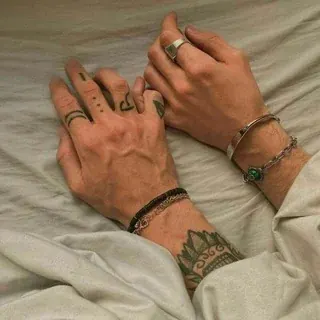 鹿₩Ø₦ĐɆⱤ₣ɄⱠ 鹿 — Музыка Telegram