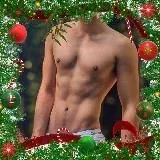 Твои желания 18+ — Для Взрослых Telegram