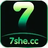 【夫妻认证】换妻绿帽淫妻人妻 — Для Взрослых Telegram