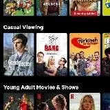 헦헧헥험헔헠 헣헟험헫 — Для Взрослых Telegram