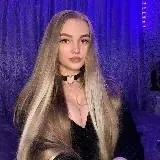 Lexuslife — Для Взрослых Telegram