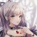 ASMR/有声小说/中文音声/骚耳/助眠小说/步非烟 — Для Взрослых Telegram