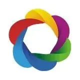 【麻豆剧情】 — Réservé aux adultes Telegram