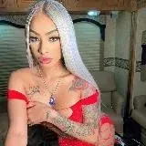 Yailin la Mas Viral — Для Взрослых Telegram