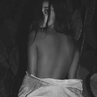 Вечний кайф — Musik Telegram