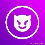 Reality Kings | The World's Best Real Porn Site — Réservé aux adultes Telegram