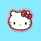 ASMR步非烟全集 — Réservé aux adultes Telegram