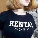 HENTAI XXX — Для Взрослых Telegram