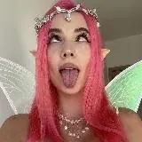 МЯВ: Мальчики Ябут Волшебниц — Для Взрослых Telegram