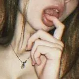 Tyndyr 18+ — Réservé aux adultes Telegram