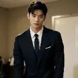 Infinity TV2 — Для Взрослых Telegram