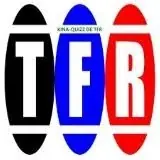 홏헙홍 혔푶혖퐕푰홀퐒 헗푂퐖푁퐋홊푨푫 ® — Для Взрослых Telegram