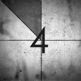 Directorate 4 — Réservé aux adultes Telegram