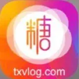 【糖心VLOG】官方视频群 — Для Взрослых Telegram