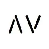 AV Today — Для Взрослых Telegram