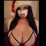 ​​​​​​​​​​​​​​​​​​​​​​​​​​​​​​​​​​​​​​​​​​​​​​​​​​​​​​​​​​​​​​​​​​​​​​​​By DannyMcQueen24 — Для Взрослых Telegram