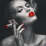 Селфи | @selfiru — Réservé aux adultes Telegram