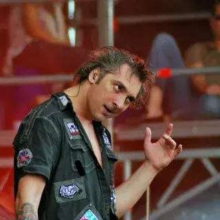 КОРОЛЬ И ШУТ — Музыка Telegram