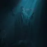 Постыдное Удовольствие — Réservé aux adultes Telegram