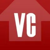 Vídeos Caseros — Для Взрослых Telegram