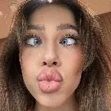 афтепати с тати — Réservé aux adultes Telegram