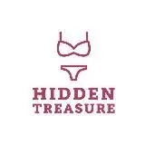 Hidden Treasure — Для Взрослых Telegram