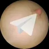 헦헲혅혆 헦혁헶헰헸헲헿혀 — Для Взрослых Telegram