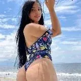 Joselis Johana — Для Взрослых Telegram